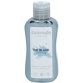 Color Safe GmbH, colorsafe CLEVER CARE DIE BLAUE