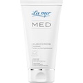 La mer, La mer Med Duschcreme