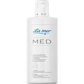 La mer Cosmetics AG, La mer MED SHAMPOO