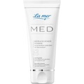 La mer MED Beruhigende Maske 50 ml