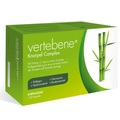 Natural Products & Drugs GmbH, vertebene® Bandscheibenkapseln