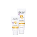 Allpresan Fuß spezial Nr. 3 Lipid-Creme