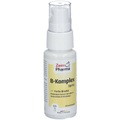 ZeinPharma® Ceramide+ Spray