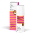 PHAMETRA, Phametra MED Sonnencreme LSF 50+ Kids