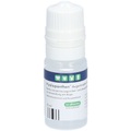 O'ZOO GmbH, Hyalopathen® Augentropfen