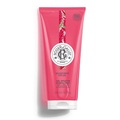 Roger & Gallet, Wohlfühl-duschgel Damen 200ml
