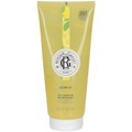 Roger & Gallet, Wohlfühl-duschgel Damen 200ml