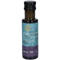 AURICA Naturheilm.u.Naturwaren GmbH, Mandelöl Bio
