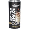 3K Protein-Shake - 360g - Schokolade-Kaffee