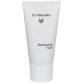 Dr. Hauschka Illuminating Fluid