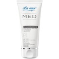La Mer MED BASIC CARE Nachtcreme (50ml)
