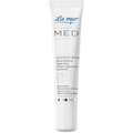 La Mer MED BASIC CARE Augencreme (15ml)