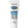 Cetaphil, Cetaphil PRO ItchControl Akut Repair Creme reduziert Symptome bei Neurodermitis