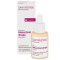 SANTAVERDE GmbH, Santaverde Bakuchiol Drops