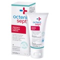 SCHUELKE + MAYR GMBH, octenisept® protect & repair cream