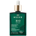 Nuxe, Nuxe Bio - Sérum Essentiel Antioxydant