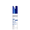 Uriage Age Lift Intensives straffendes und glättendes Serum