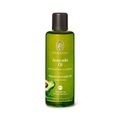 Primavera Life GmbH, Primavera® Avocadoöl bio