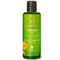 Primavera Life GmbH, Primavera® Calendulaöl bio
