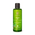 Primavera Life GmbH, Primavera® Jojobaöl bio