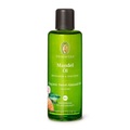 Primavera Life GmbH, Primavera® Mandelöl bio