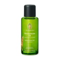 Primavera Life GmbH, Primavera® Weizenkeimöl
