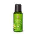 Primavera Life GmbH, Primavera® Nachtkerzensamenöl bio