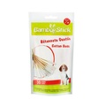 Kerbl Bamboo Stick Wattestäbchen