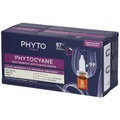 Phyto Phytocyane Femme