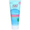 TePe® Daily Toothpaste Kariesschutz