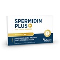 Cellavent Healthcare GmbH, Spermidin Plus
