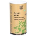 Naturkraftwerke, NaturKraftWerke Eichelmehl Bio/kbA (200 g)