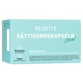 Beavita, Beavita Sättigungskapseln