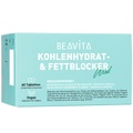 Beavita, Beavita Kohlenhydrat- & Fettblocker