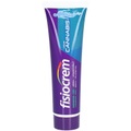Fisiocrem, fisiocrem Cream Cannabis
