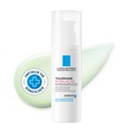 La Roche-Posay, LA ROCHE-POSAY Toleriane Rosaliac AR Konzentrat (40 ml)