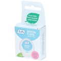 TePe® Dental Floss Waxed Mint 40m