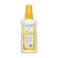 Lavera Sonnenlotion Sensitiv Kids LSF 50