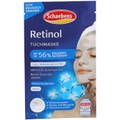 A. Moras & Comp. GmbH & Co. KG, Schaebens Retinol Tuchmaske
