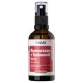 Casida GmbH, Casida® Rosenwasser + Teebaumöl Spray