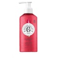 Roger & Gallet, Gingembre Rouge Wohlfühl-körpermilch Damen 250ml