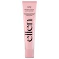 Ellen AB, ellen® probiotische Intimcreme