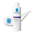 La Roche Posay Kerium - Kerium Antischuppenshampoo