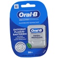 Oral-B, Oral-B Pro-Expert Advanced Zahnseide