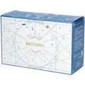 Biotherm, Biotherm Blue Pro-Retinol Pflegeset