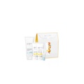 Biotherm Eau Vitaminée S-Set Pflegeset