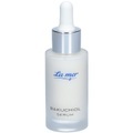 La mer, La mer Bakuchiol Serum