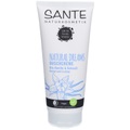 SANTE, Sante Duschgel Sante Duschgel Natural Dreams Duschcreme Bio-Vanille & Kokosöl 200.0 ml