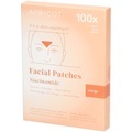 APRICOT, Apricot Facial Patches Niacinamide