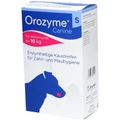 OROZYME® Kaustreifen S